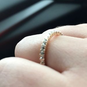 Meet your Posher, Astrid